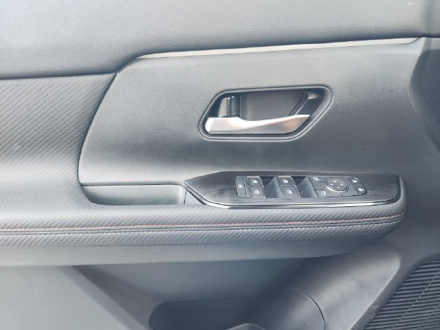 car-gallery-25