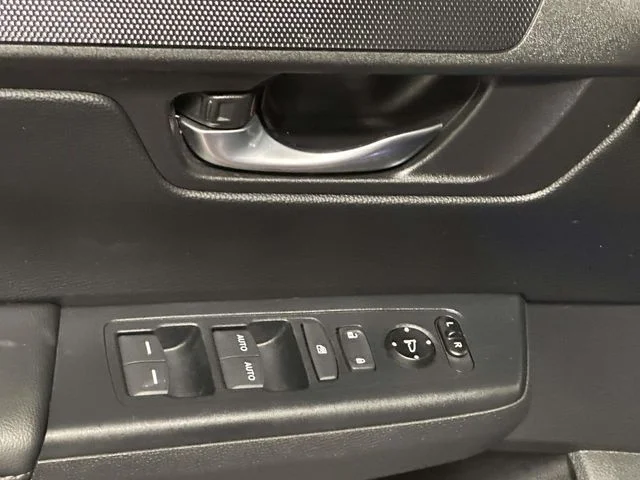 2023 Honda CR-V EX - Photo 13