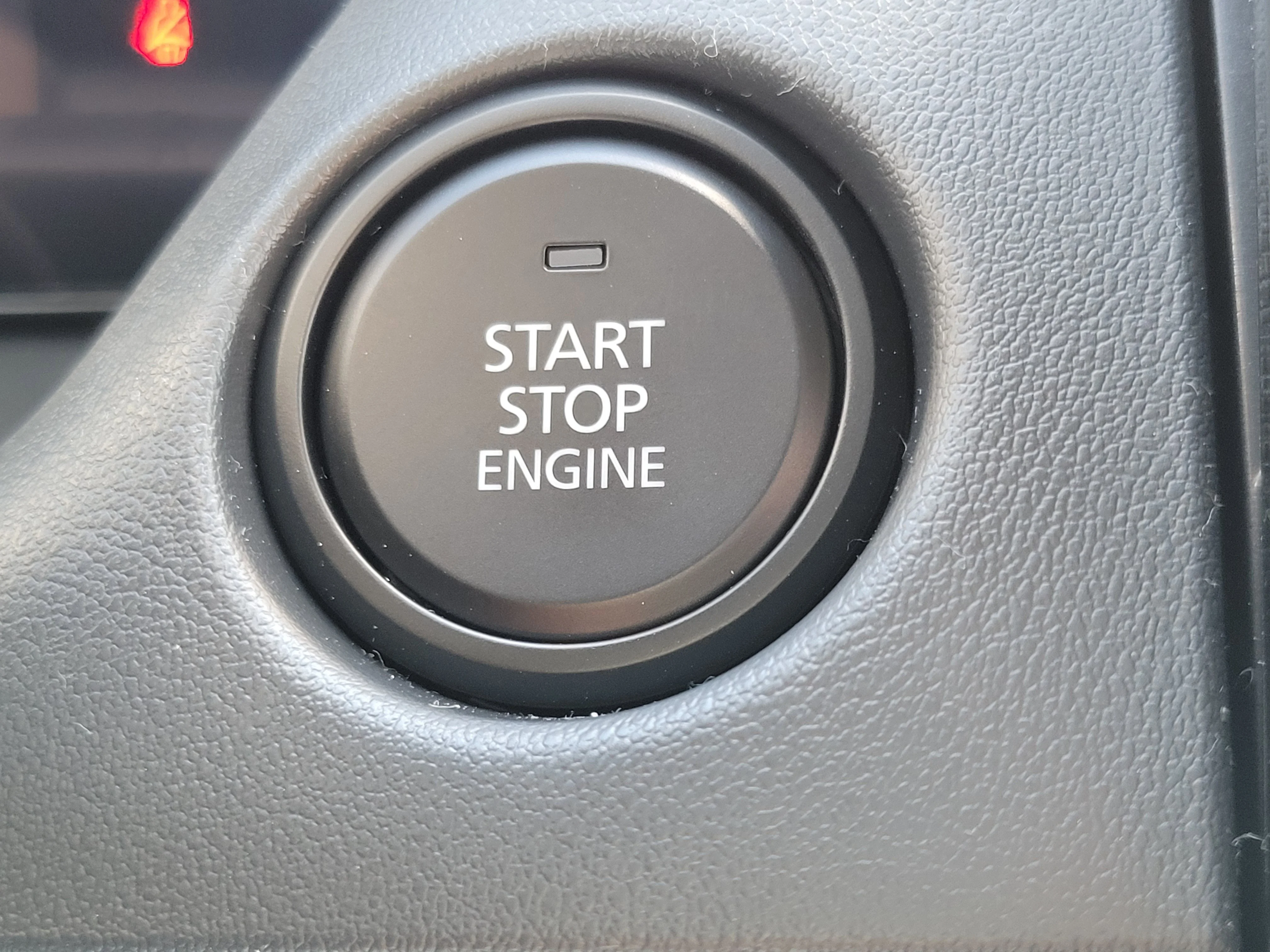 New 2026 Machine Gray Metallic Mazda 2.5 S Select AWD image 19