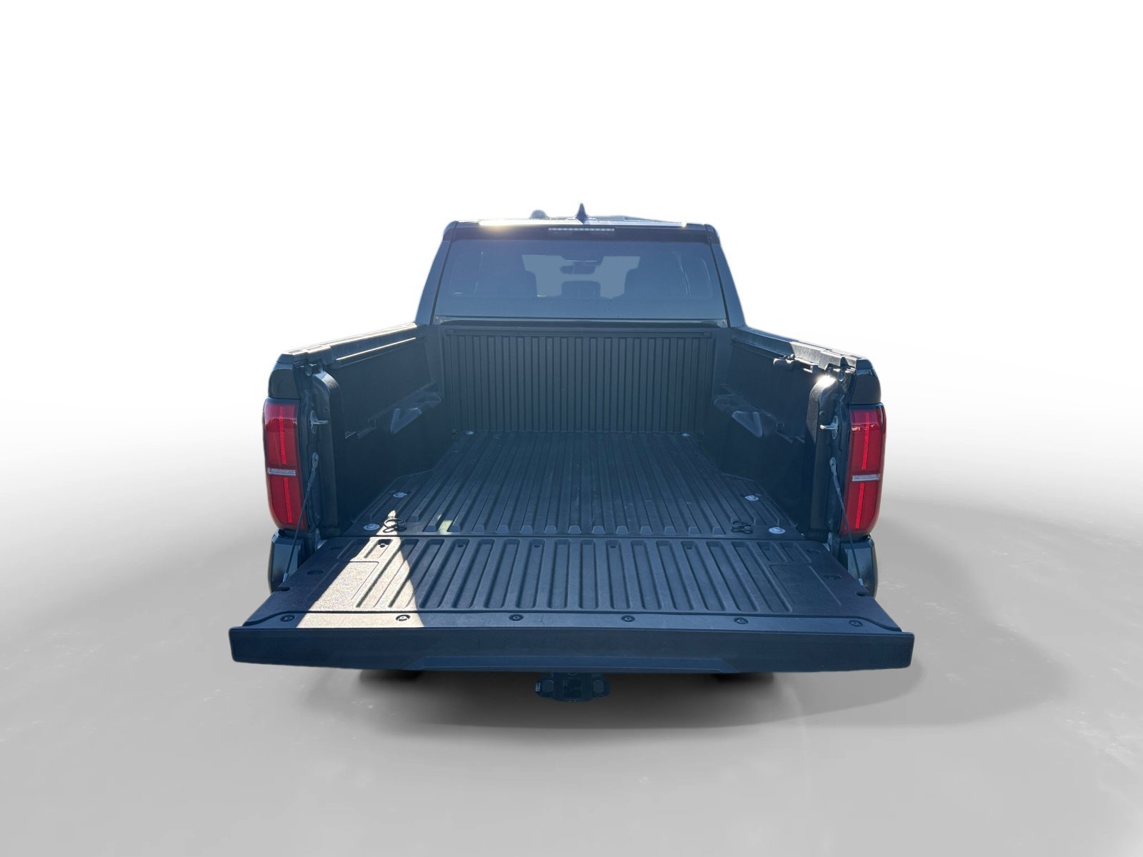 Used 2024 Underground Toyota SR5 image 17