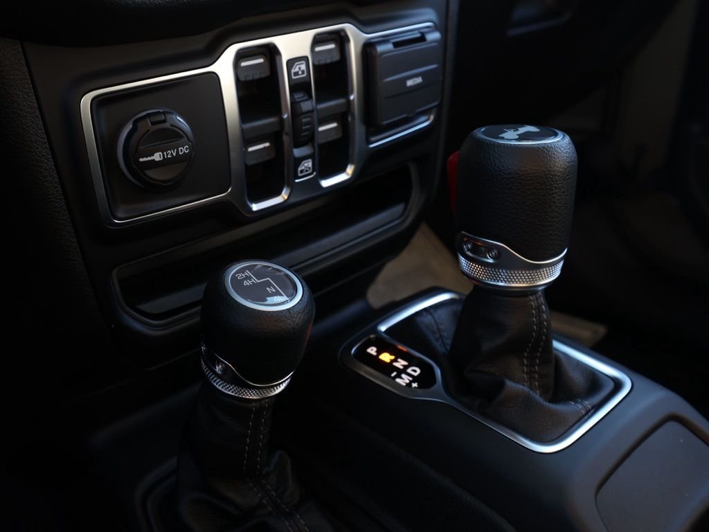 New 2026 41 Exterior Paint Jeep Sport S image 30