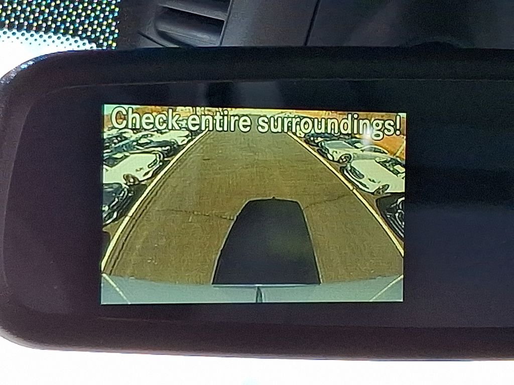 2025 Mercedes-Benz Sprinter Cargo Van Base - Photo 12