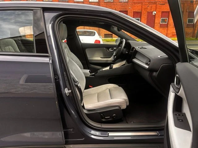 Used 2024  Polestar Long Range Dual Motor image 11