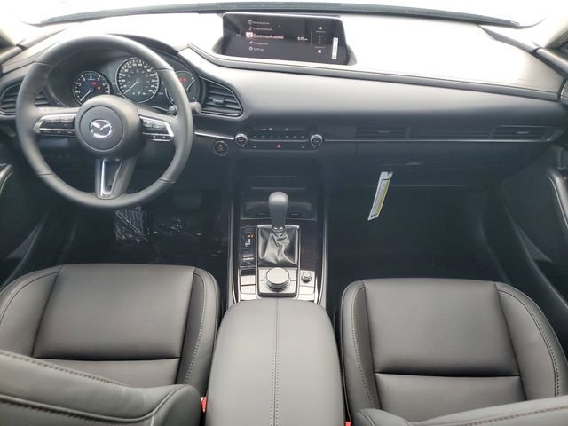 2026 Mazda CX-30 Turbo Premium Plus - Photo 15