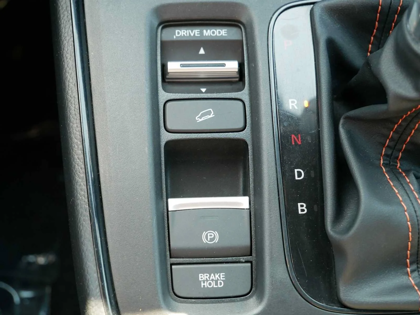 2024 Honda CR-V Sport - Photo 68