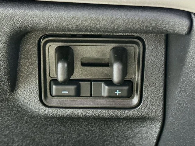 New 2026 Gray Ford Active image 22