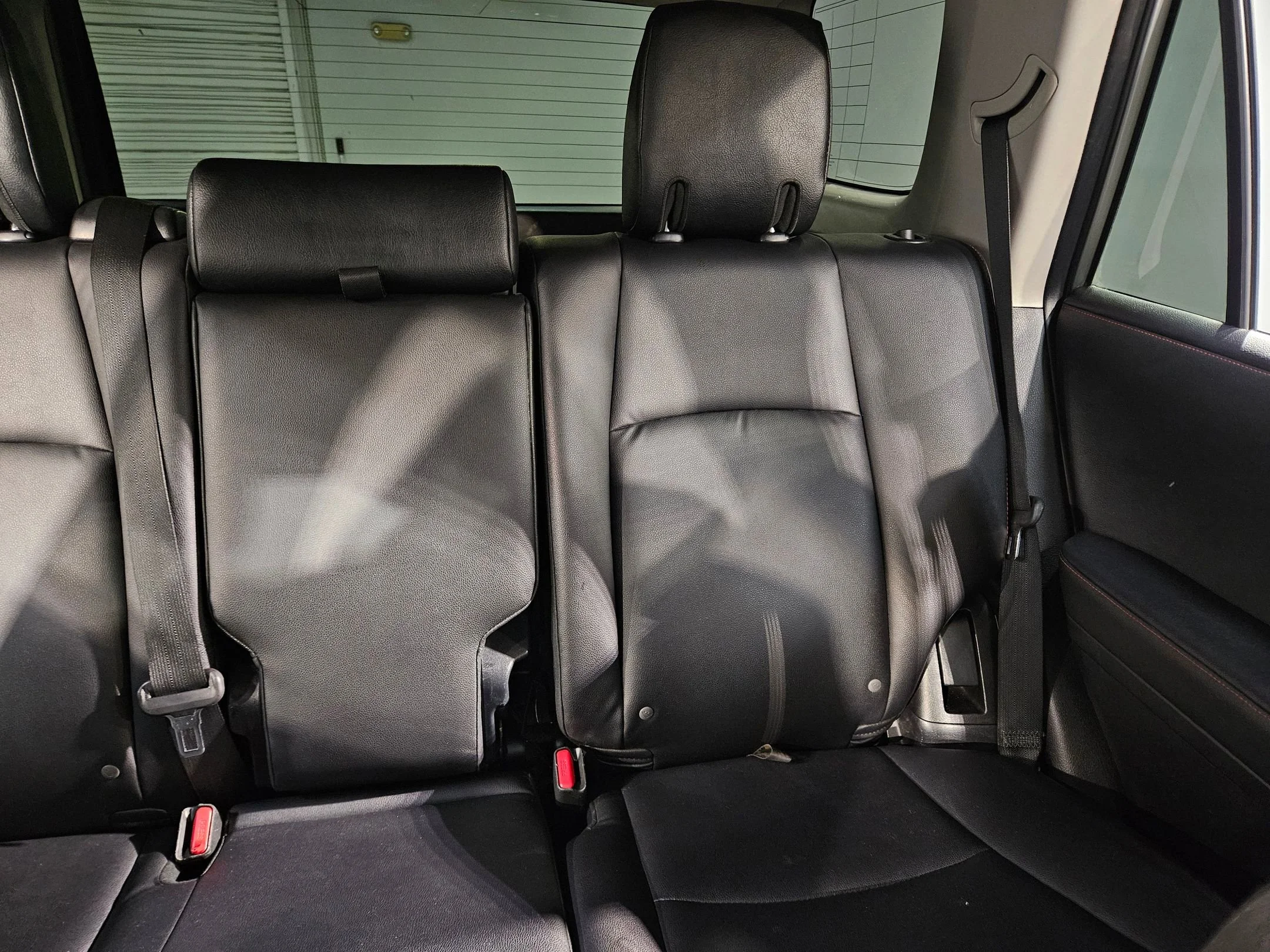 2021 Toyota 4Runner TRD Off-Road Premium - Photo 14