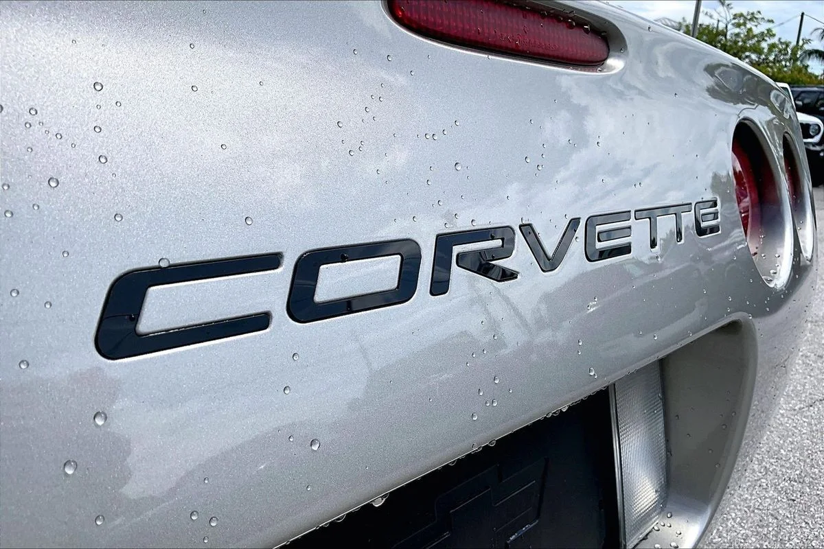 Used 2000  Chevrolet  image 22