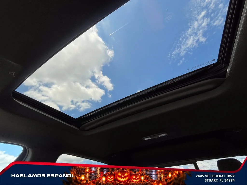 New 2026 Sterling Metallic GMC Denali image 30