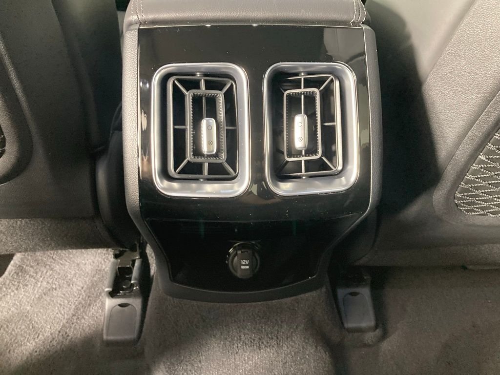 2026 Kia Sorento X-Line SX - Photo 14