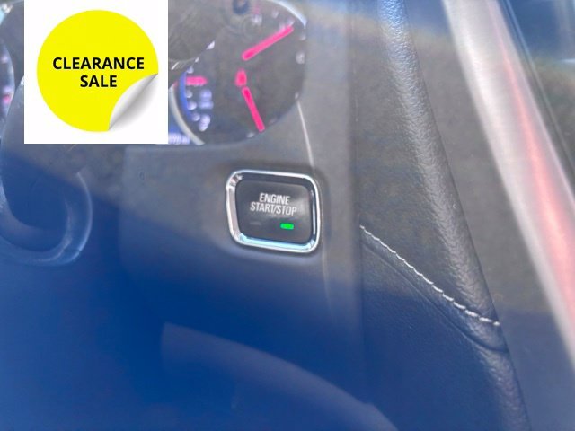 Used 2023 Black GMC Denali image 21