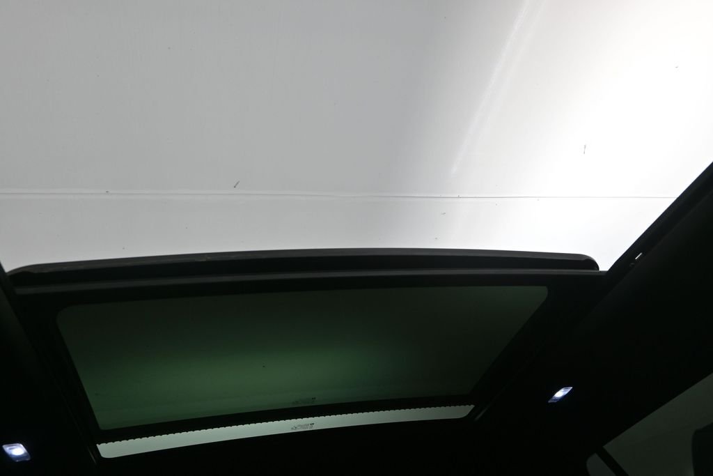 Used 2022 Gray Cadillac Sport image 26