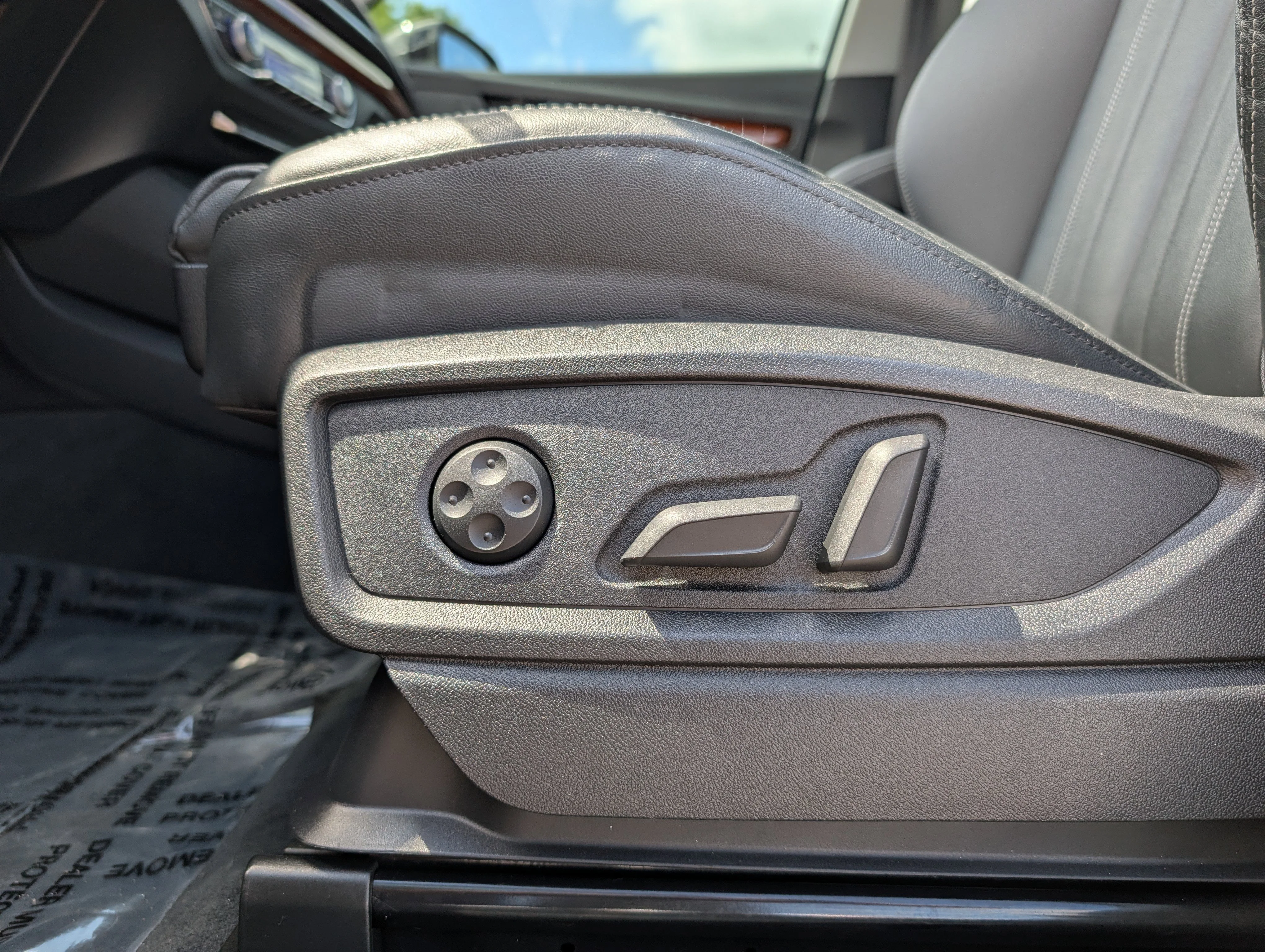 2023 Audi Q5 Premium - Photo 21