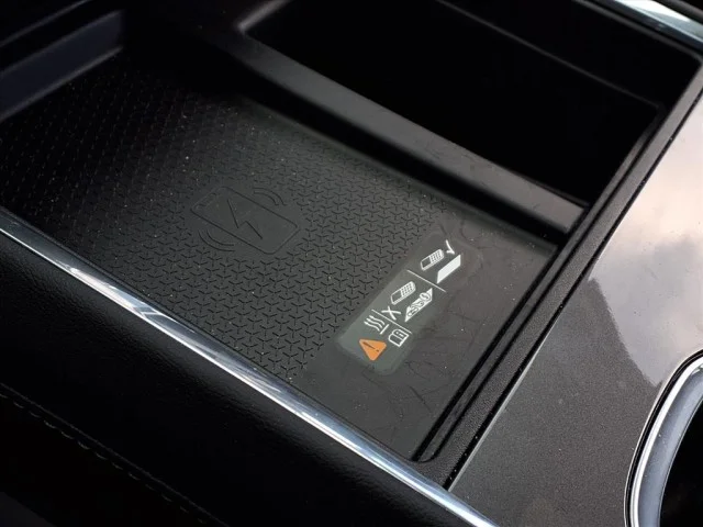 2026 GMC Acadia Elevation - Photo 19