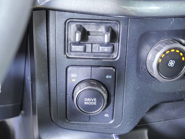 Certified Used 2023 Gray Ford XL image 30