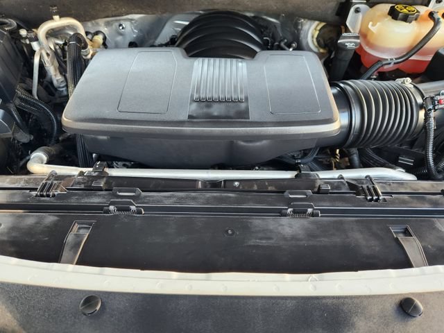 car-gallery-33