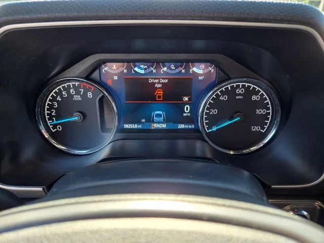 Used 2023 Black Ford XLT image 35