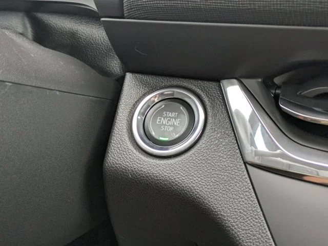 2026 Buick Envista Preferred - Photo 26