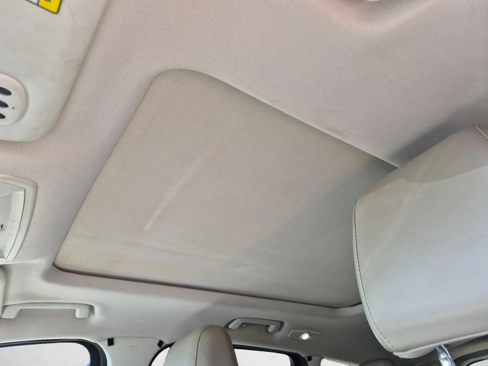 2015 Ford Escape Titanium - Photo 17
