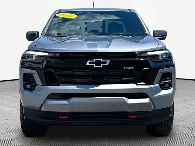 1GCPTDEK9S1130332