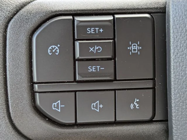 Certified Used 2026 Black Ford XL image 23