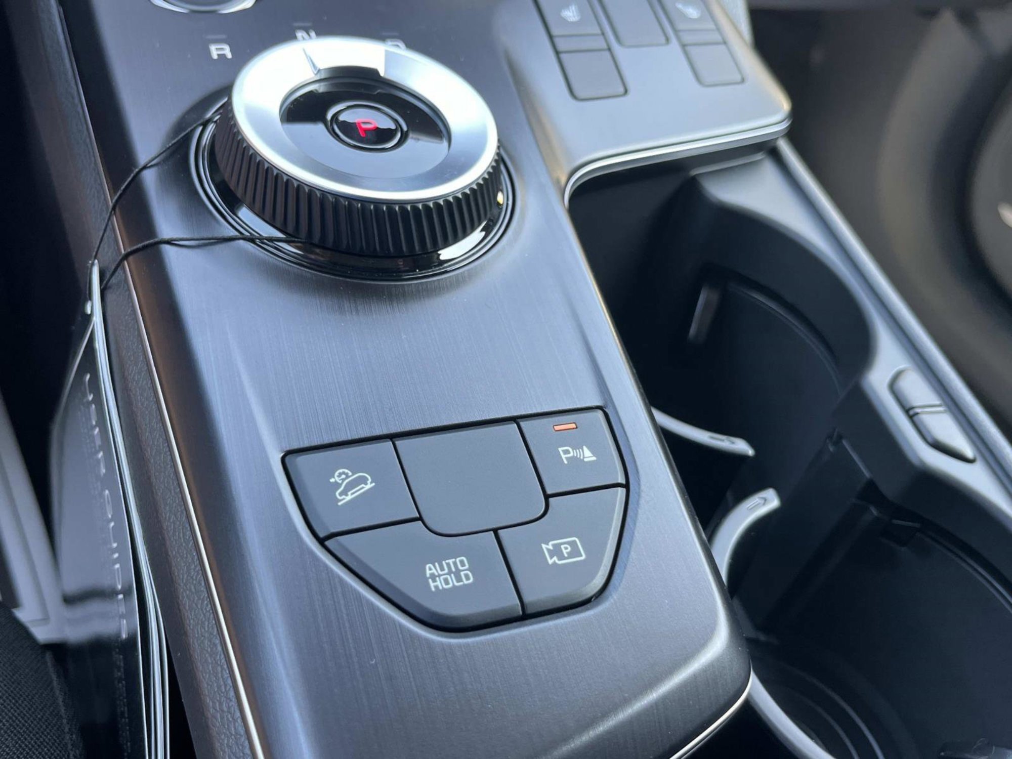 New 2026 Snow White Pearl Kia S image 33