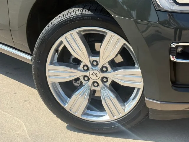 1FMJU1PT0NEA58436
