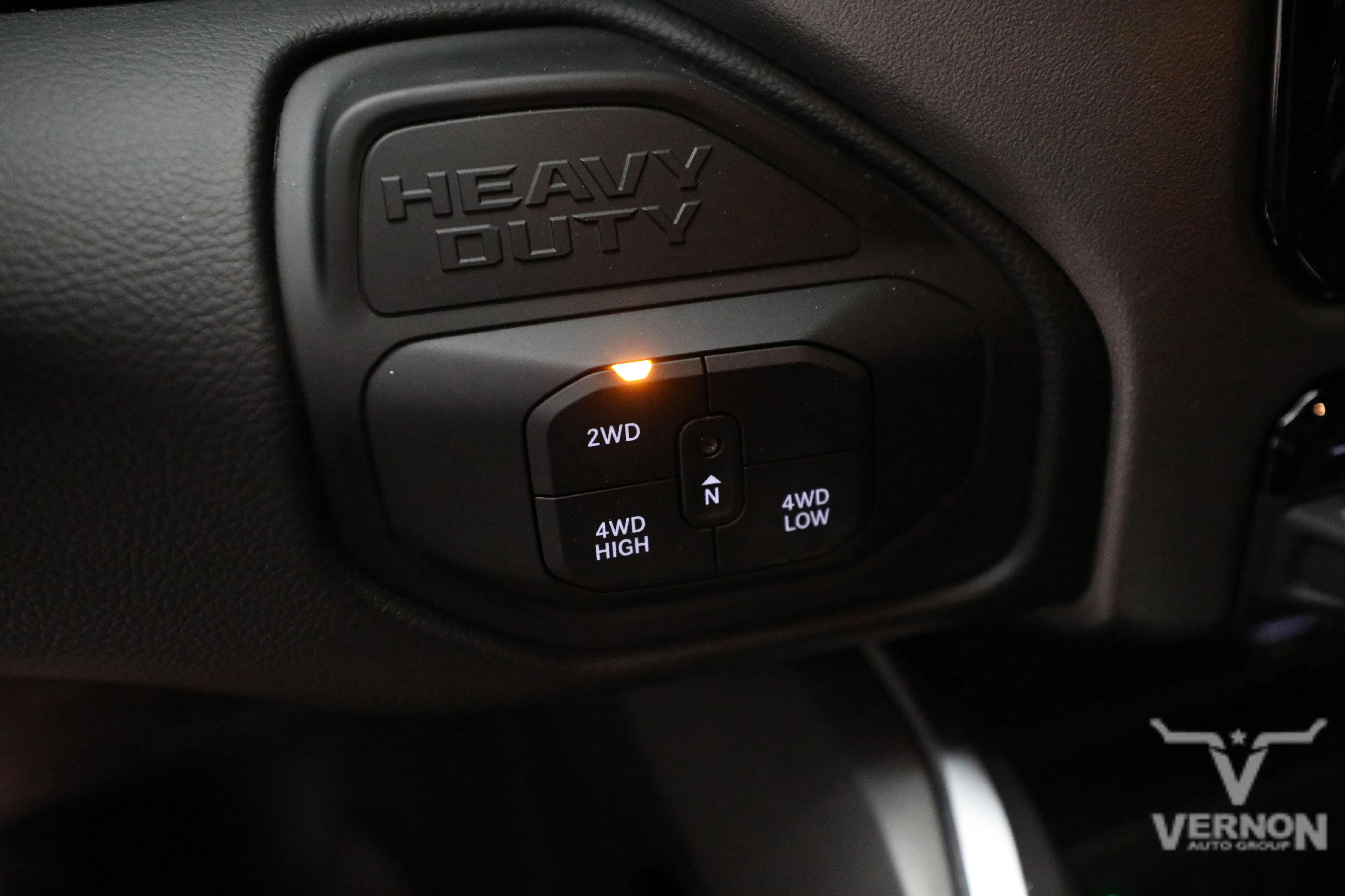 New 2026 Ram 2500 SLT Lonestar Crew Cab 4x4