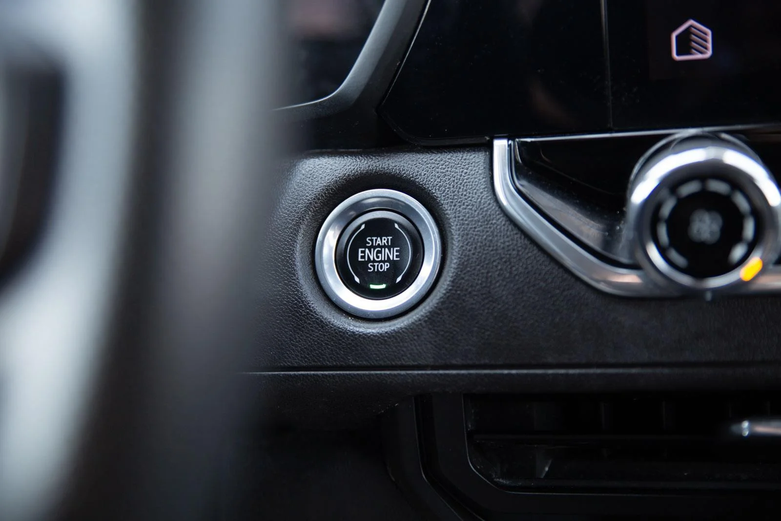 2023 Chevrolet Colorado Trail Boss - Photo 17