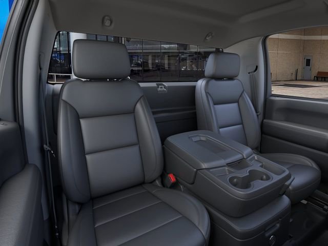 car-gallery-16