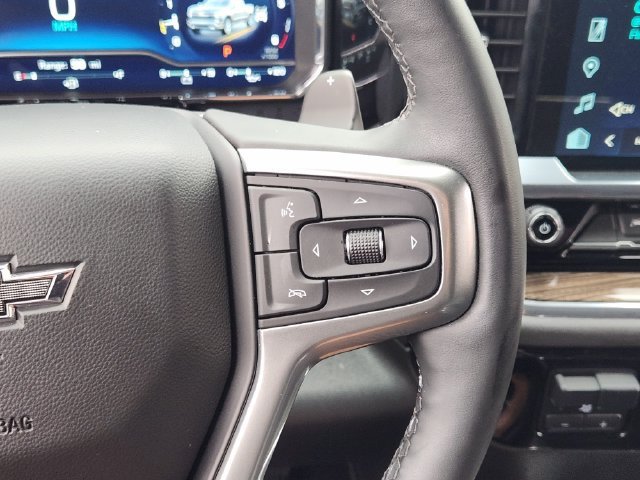 car-gallery-29