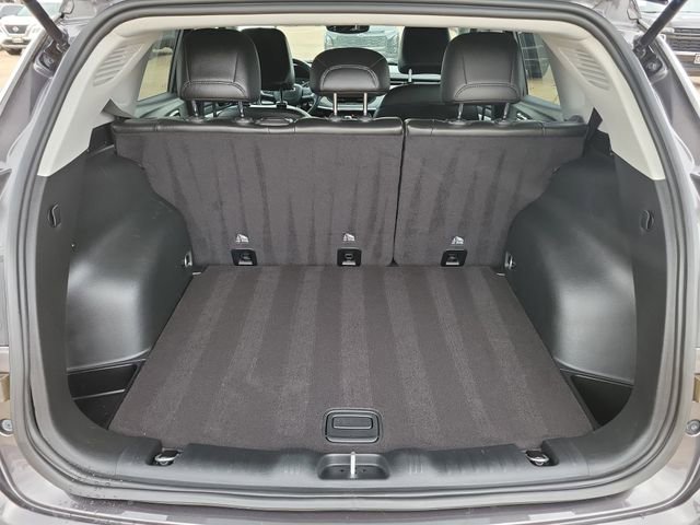 car-gallery-32