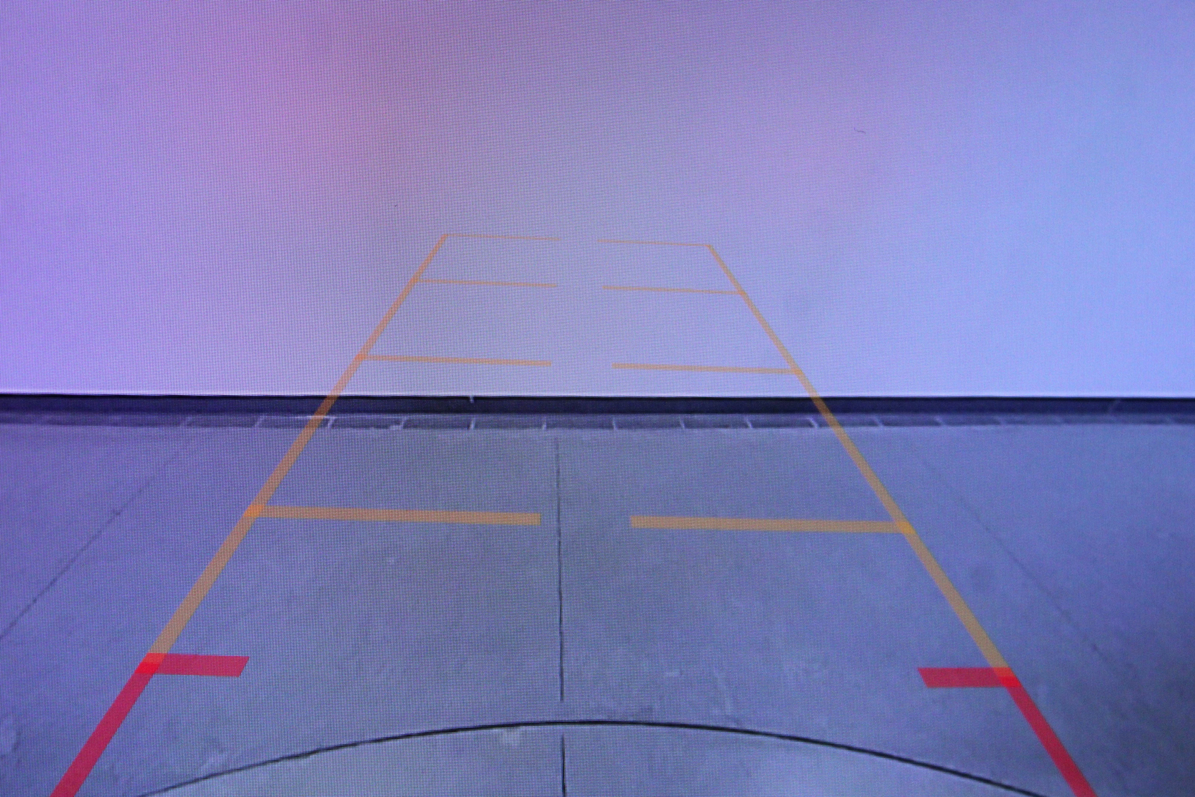 New 2026 Summit White GMC Elevation image 24
