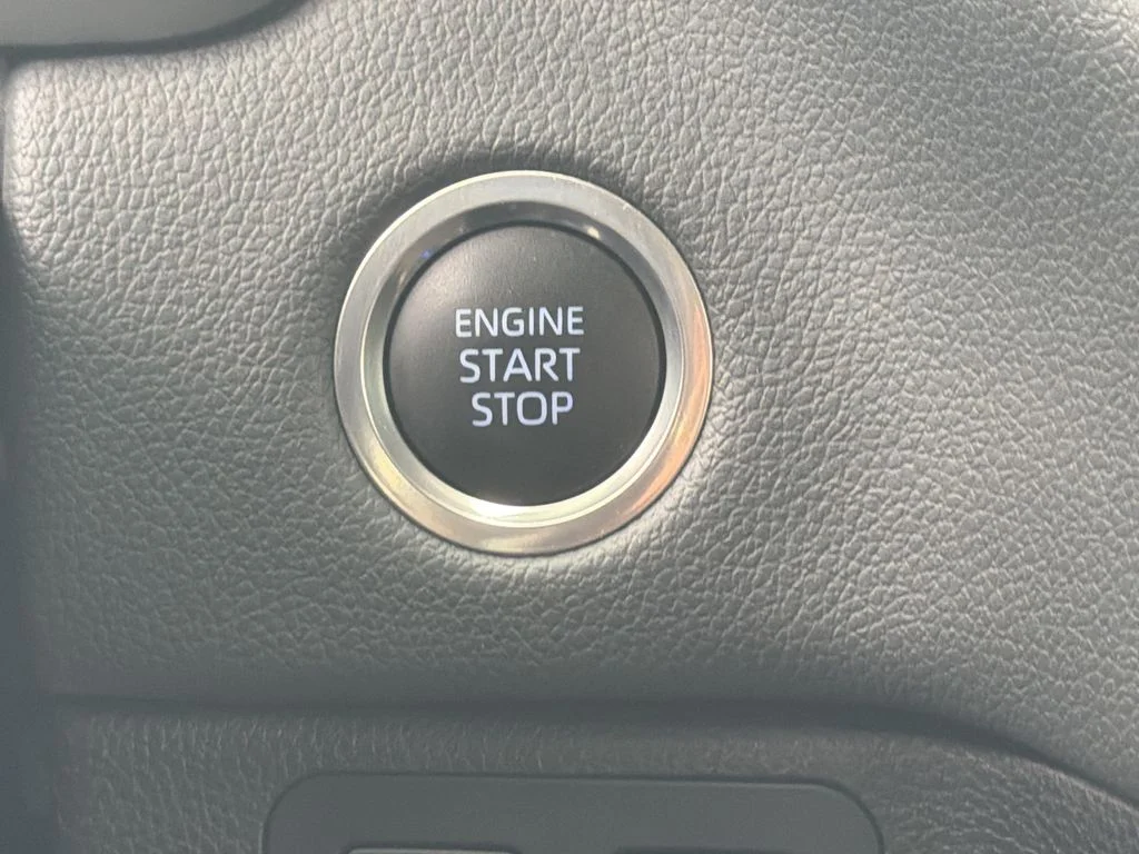 Used 2024 Gray Toyota Limited image 30