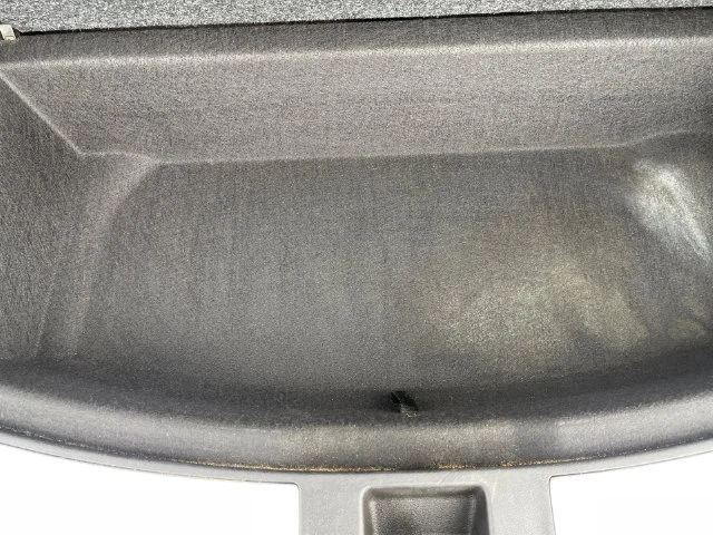 Used 2018 Black Acura 3.5L image 31