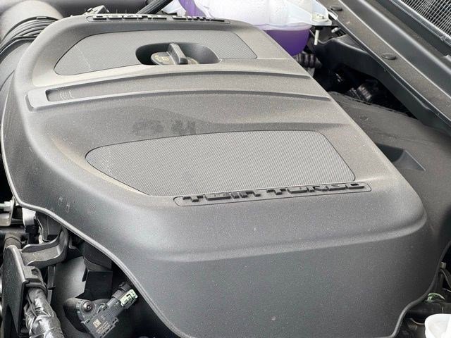 2026 RAM 1500 Laramie - Photo 42