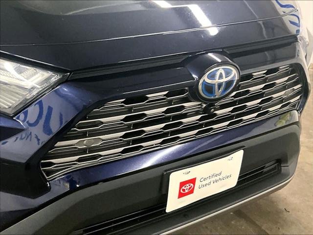 Certified Used 2023 BLUEPRINT. Toyota  image 32