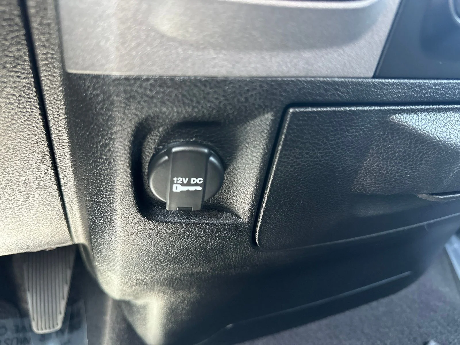 Used 2019 Gray Ram Express image 54