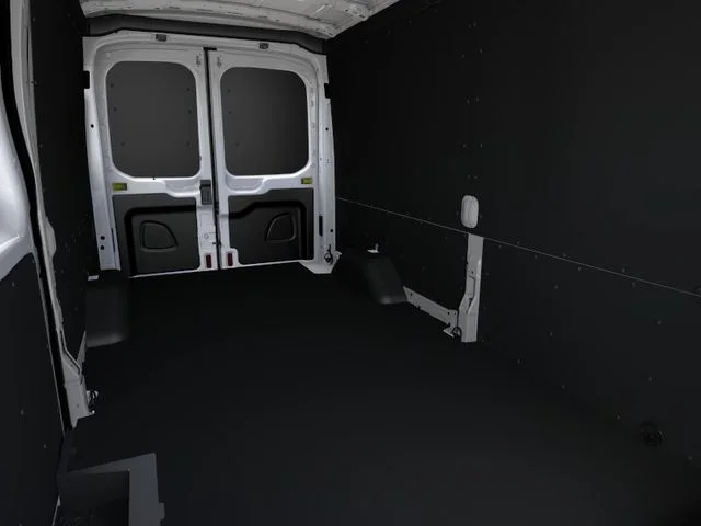 2026 Ford Transit Van Base - Photo 31