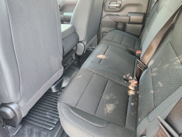 car-gallery-29