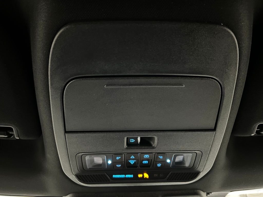 2022 Ford F-150 XLT - Photo 53