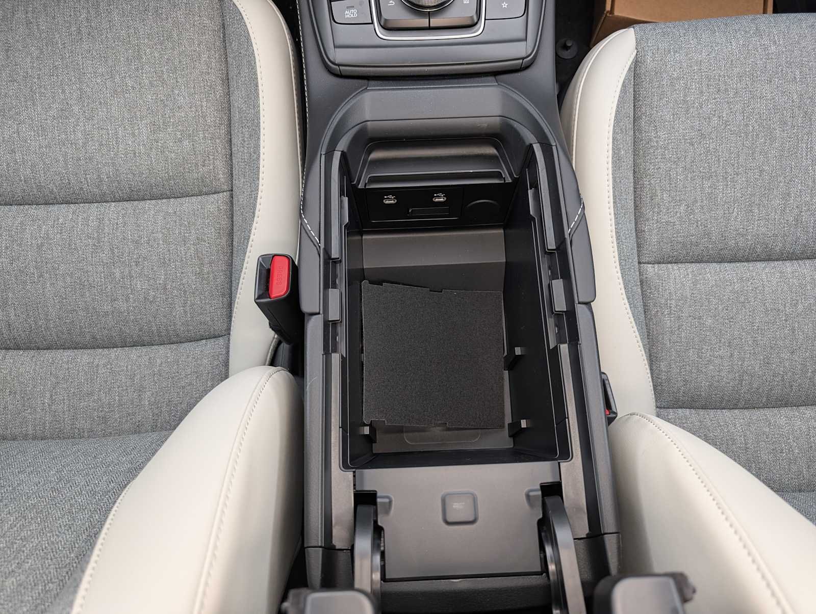 2026 Mazda CX-30 Aire Edition - Photo 14