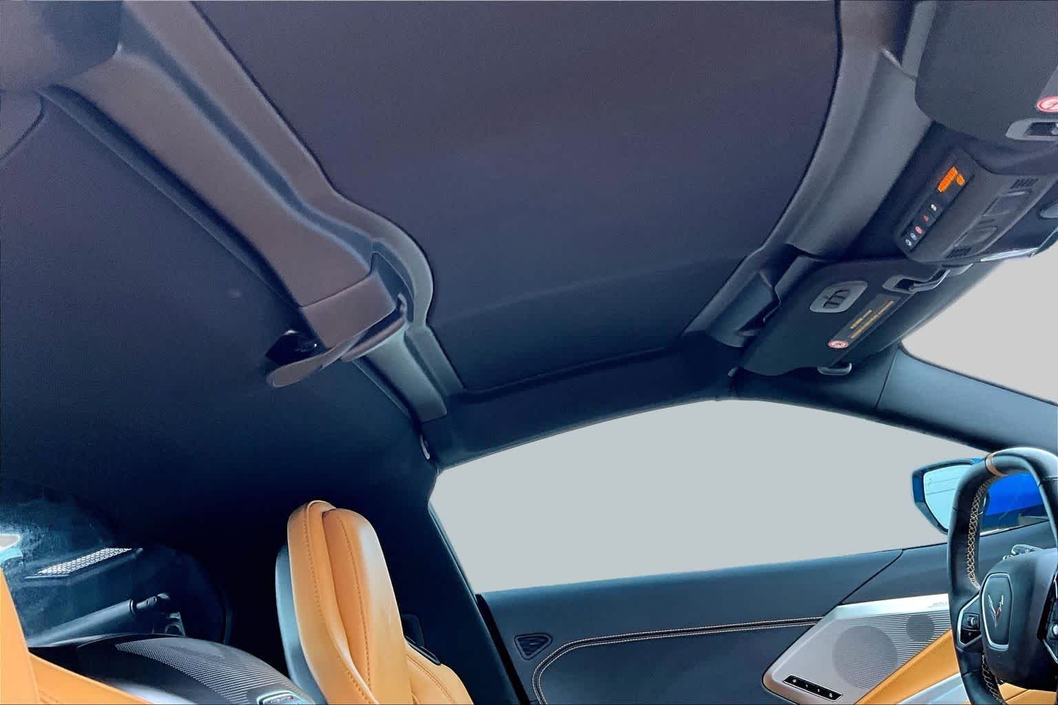 car-gallery-12