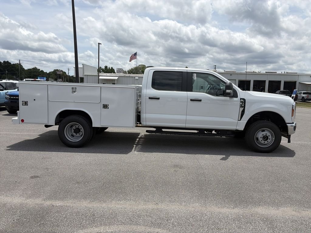 Photo 8