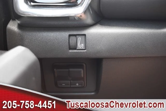 Photo 35