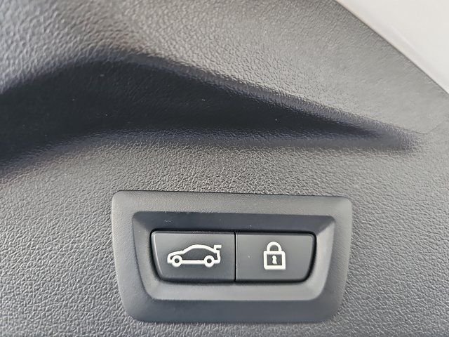 2023 BMW X5 40i - Photo 13