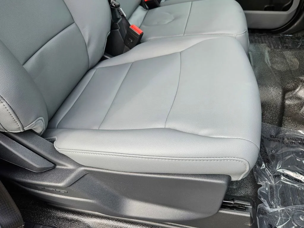 2026 Ford F-250 Super Duty XL - Photo 36