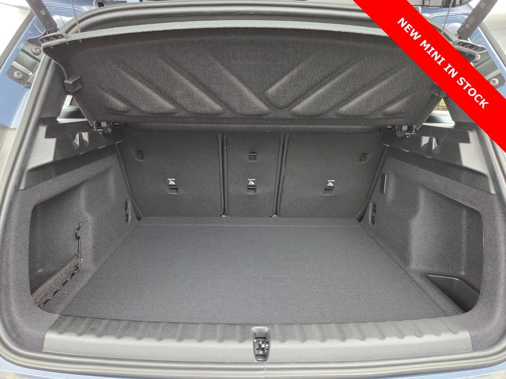 2026 MINI Countryman SE - Photo 18