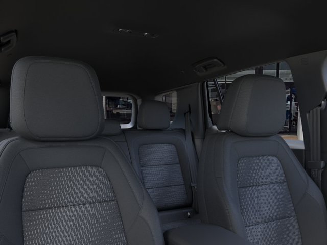 car-gallery-24