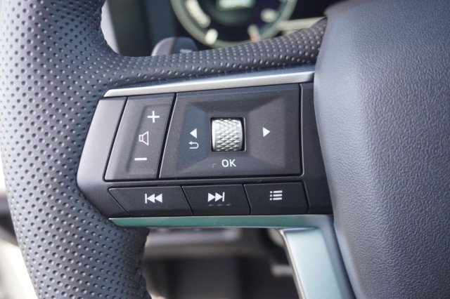 2025 Mitsubishi Outlander Plug-in Hybrid SEL - Photo 24